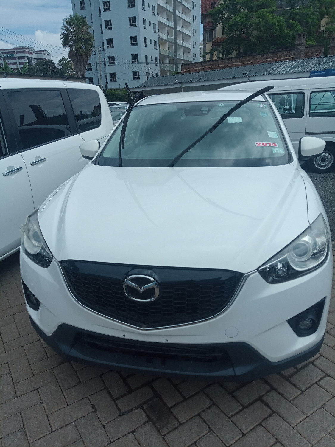 mazda-cx5