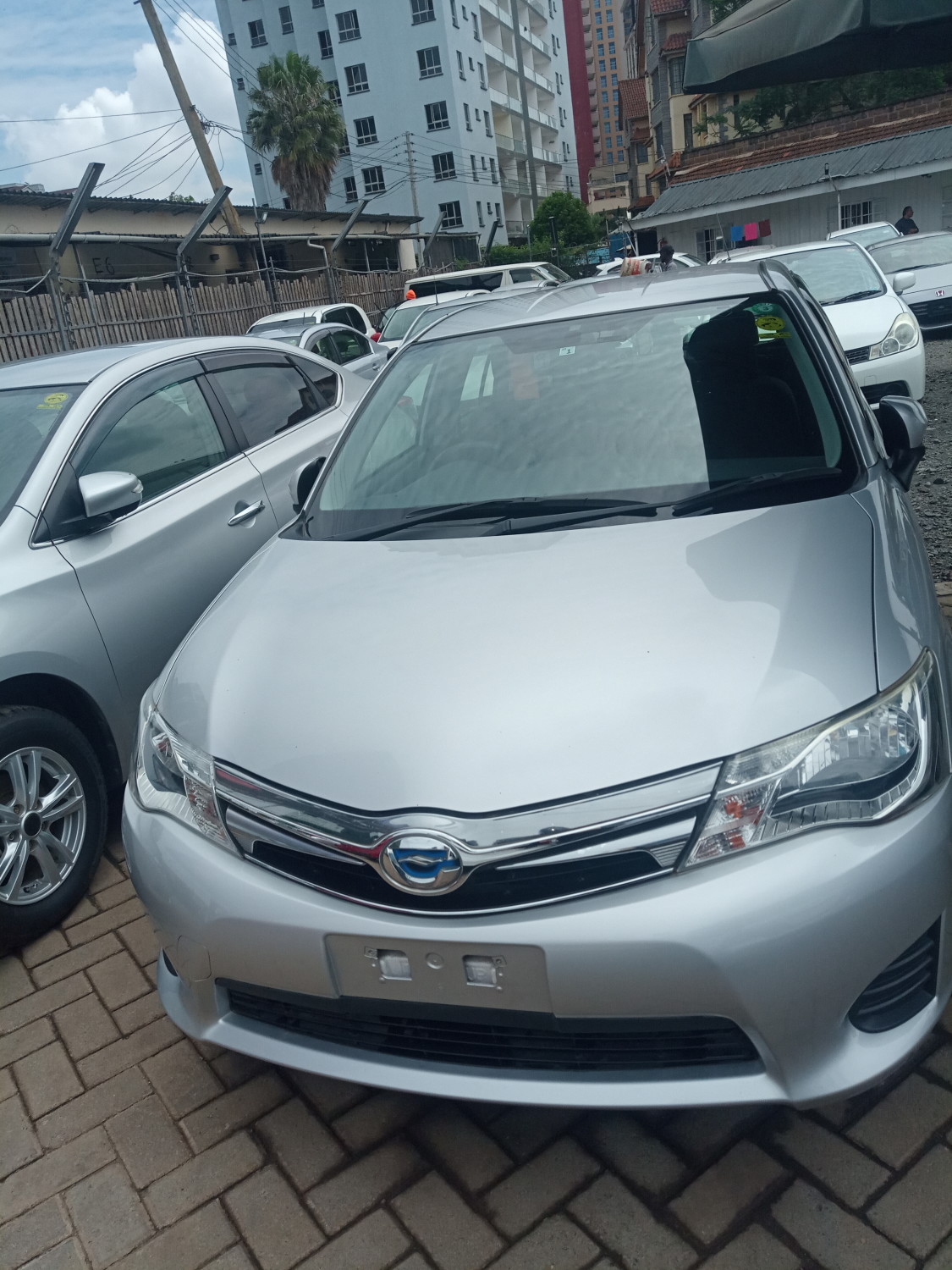 toyota-fielder
