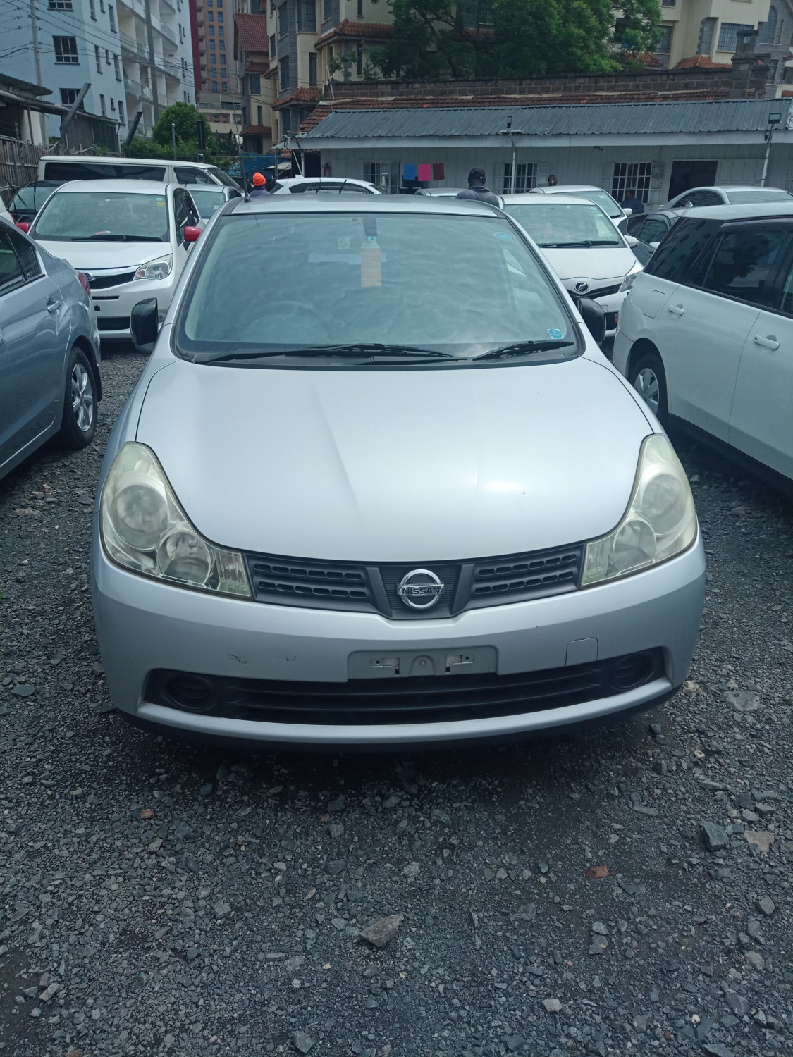 toyota-axio