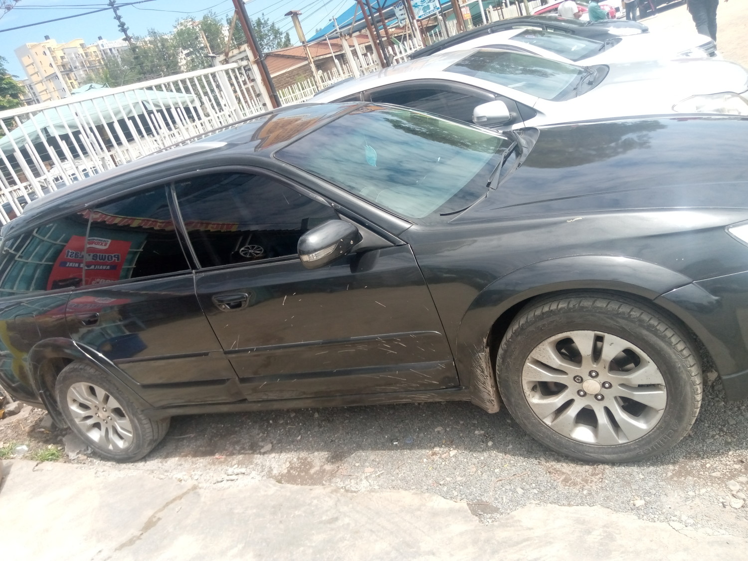 subaru-outback
