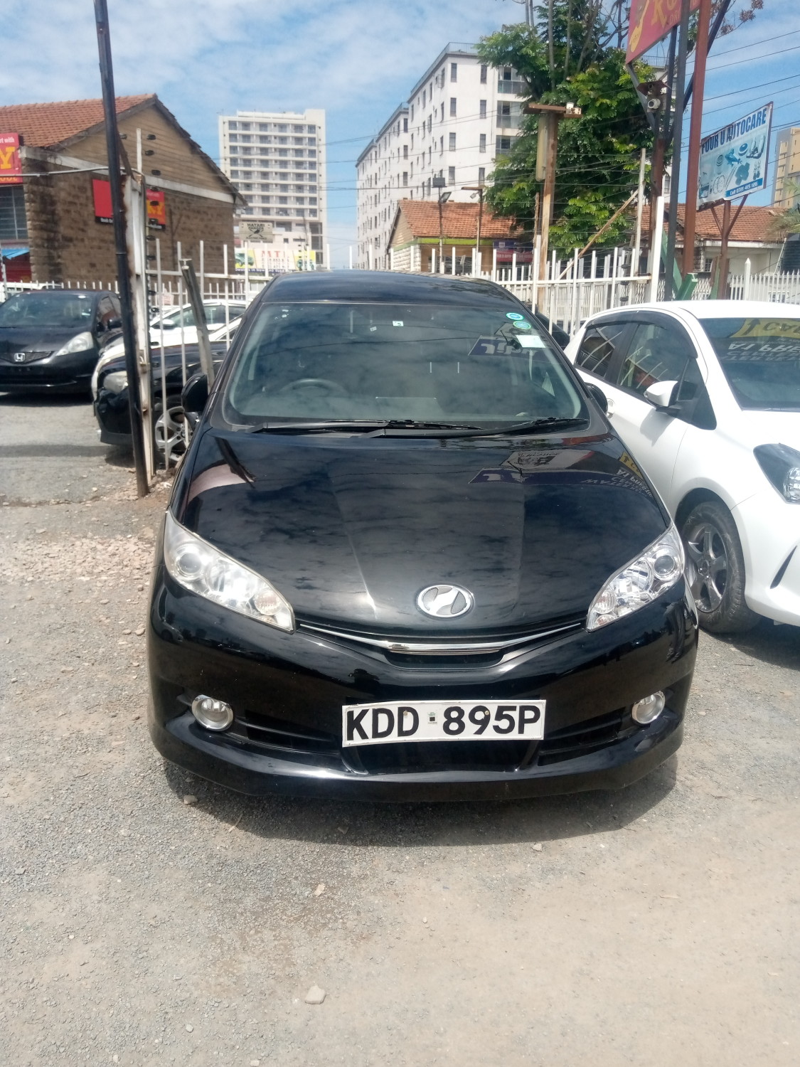 toyota-wish