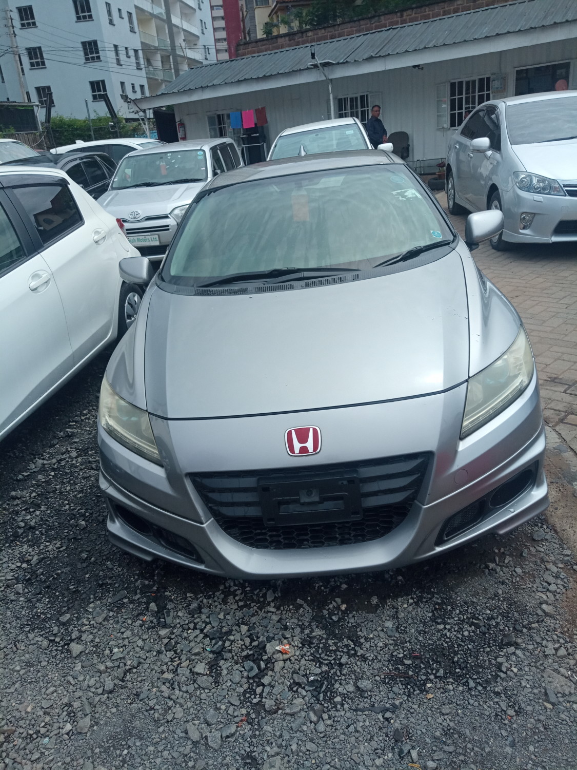 honda-cr-z-hybrid