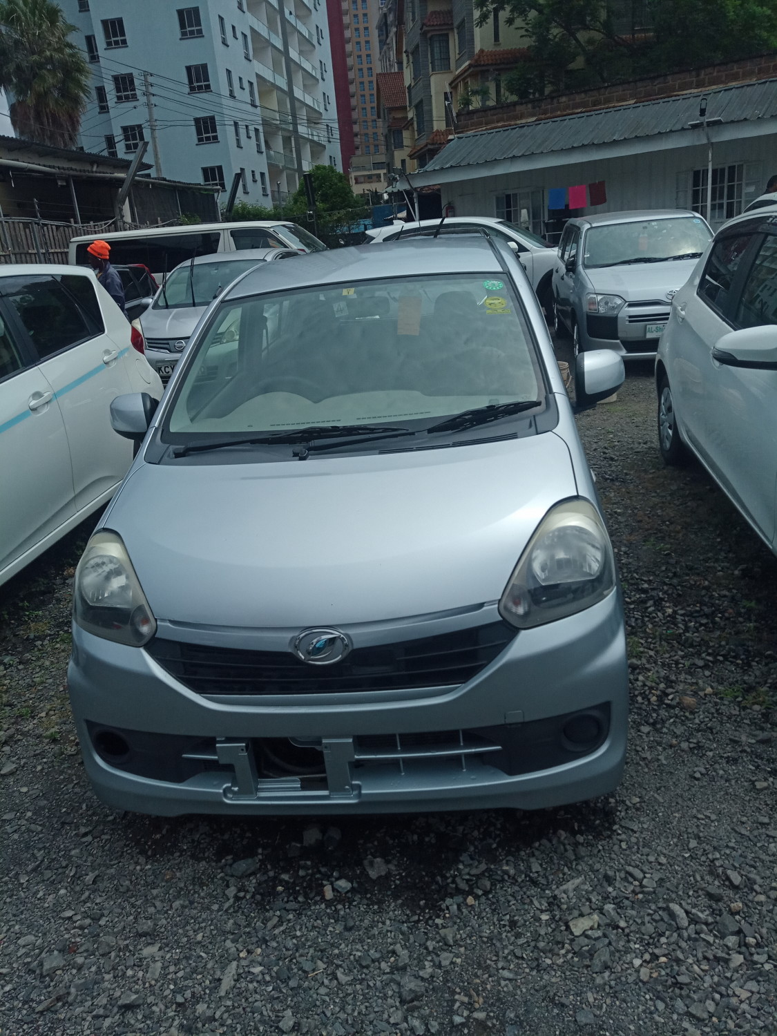 daihatsu-mira