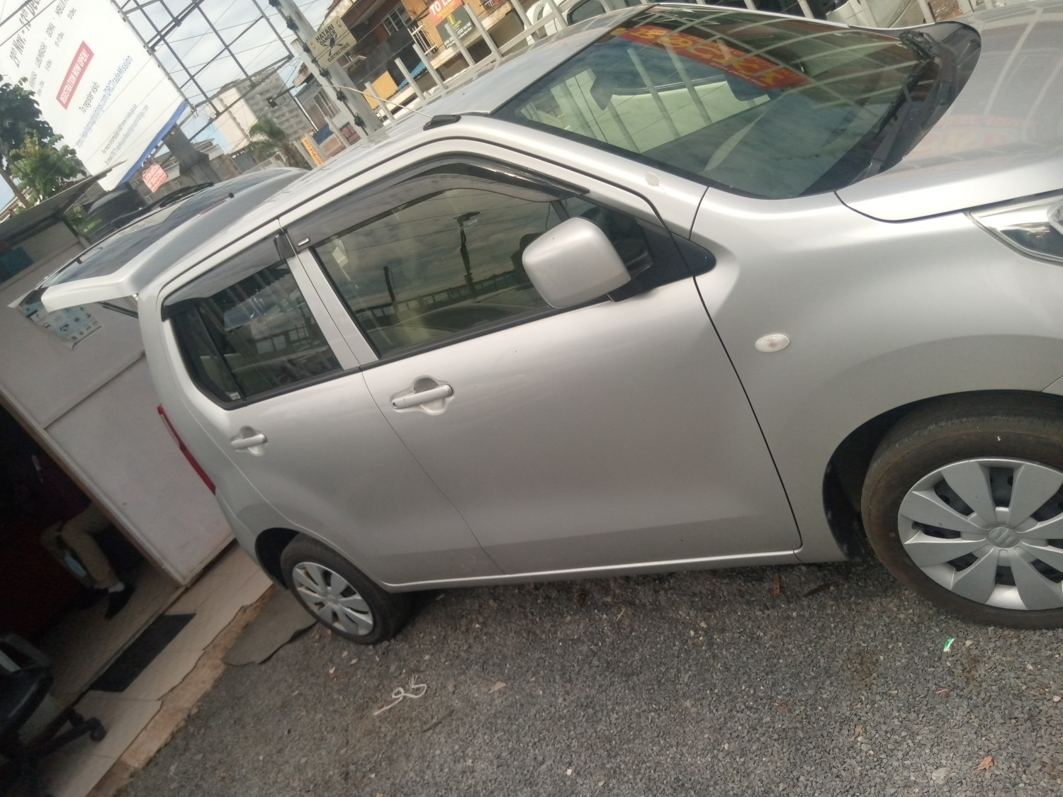 suzuki-wagon-r