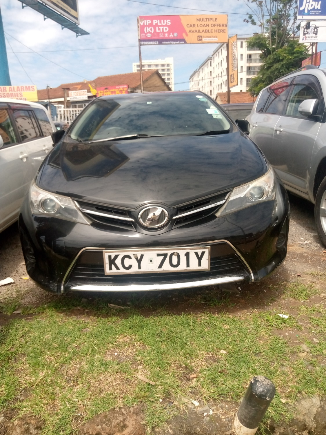 toyota-auris