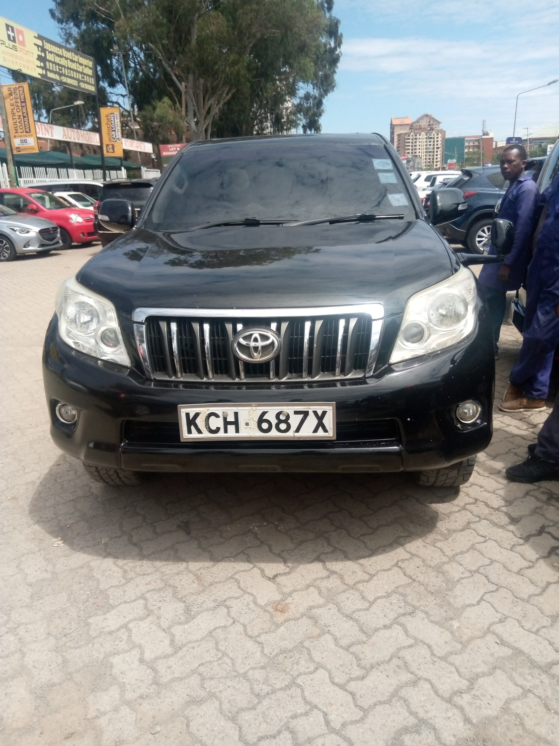 toyota-land-cruiser-prado