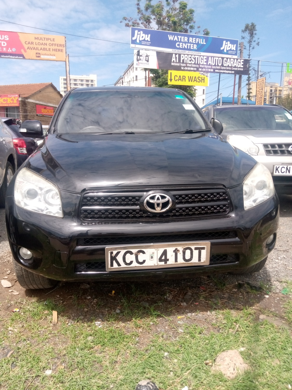 toyota-rav4