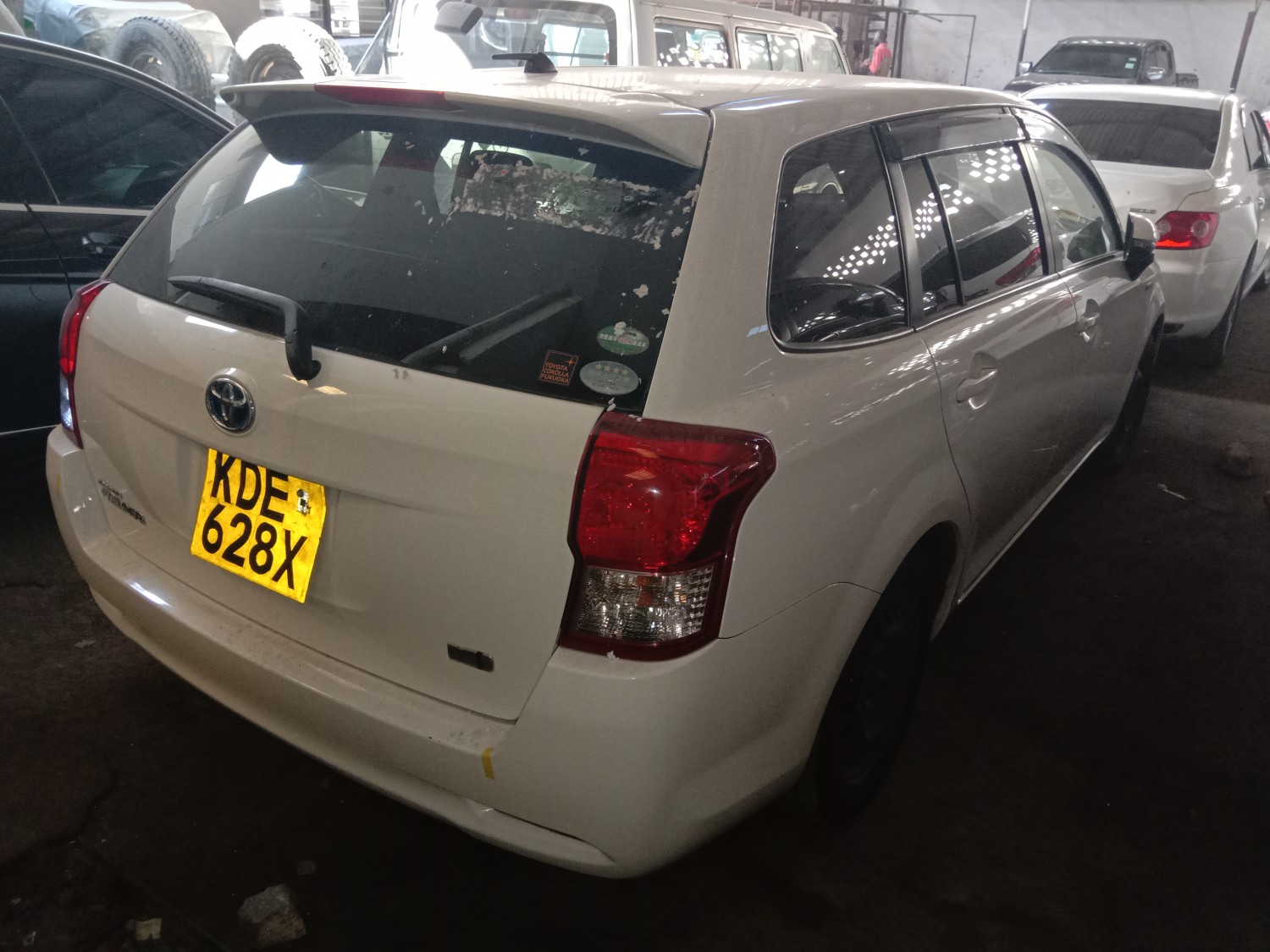 toyota-fielder
