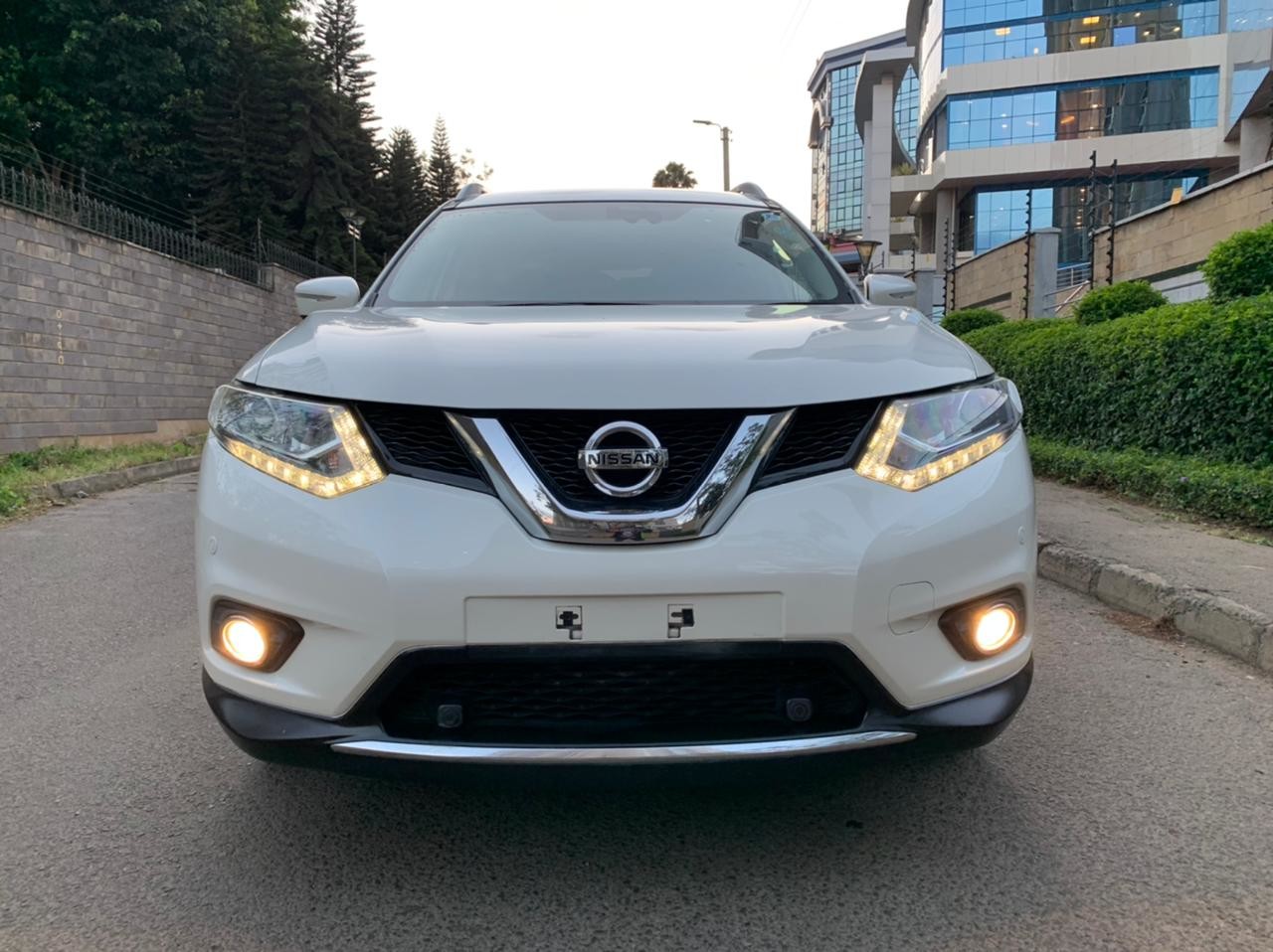 nissan-xtrail