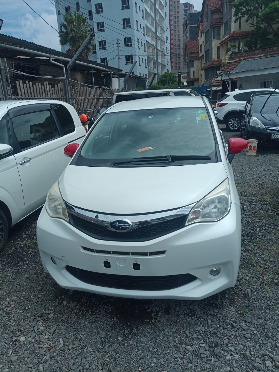 subaru-trezia