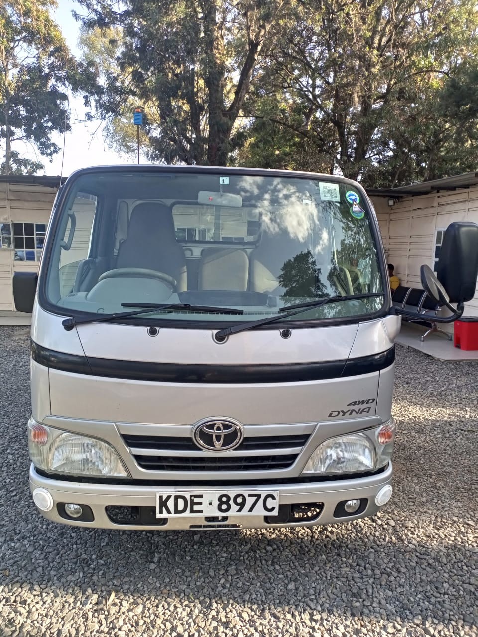 toyota-dyna