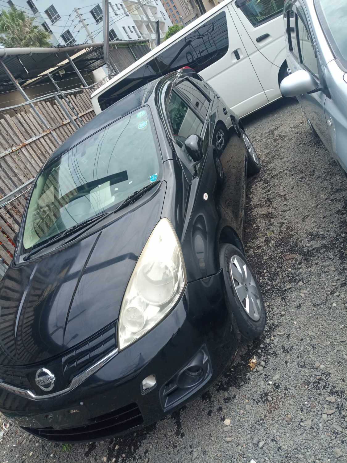 nissan-note