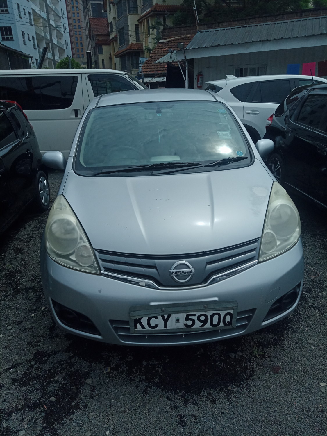nissan-note
