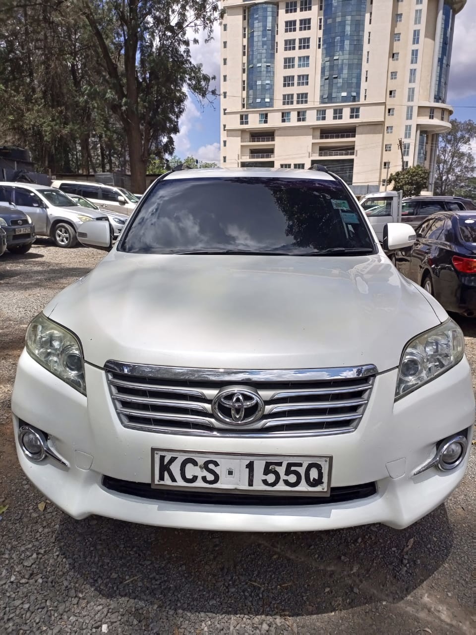 nissan-vanguard