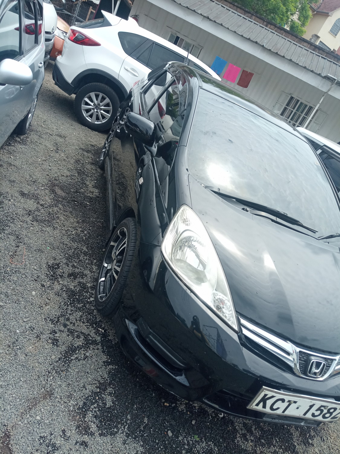 honda-fit-shuttle