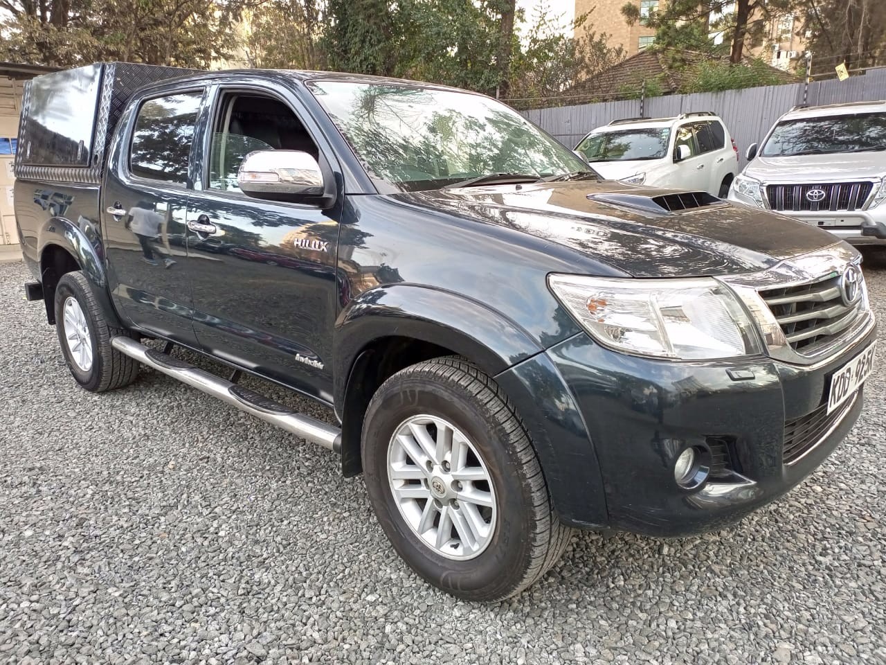 toyota-twinsta