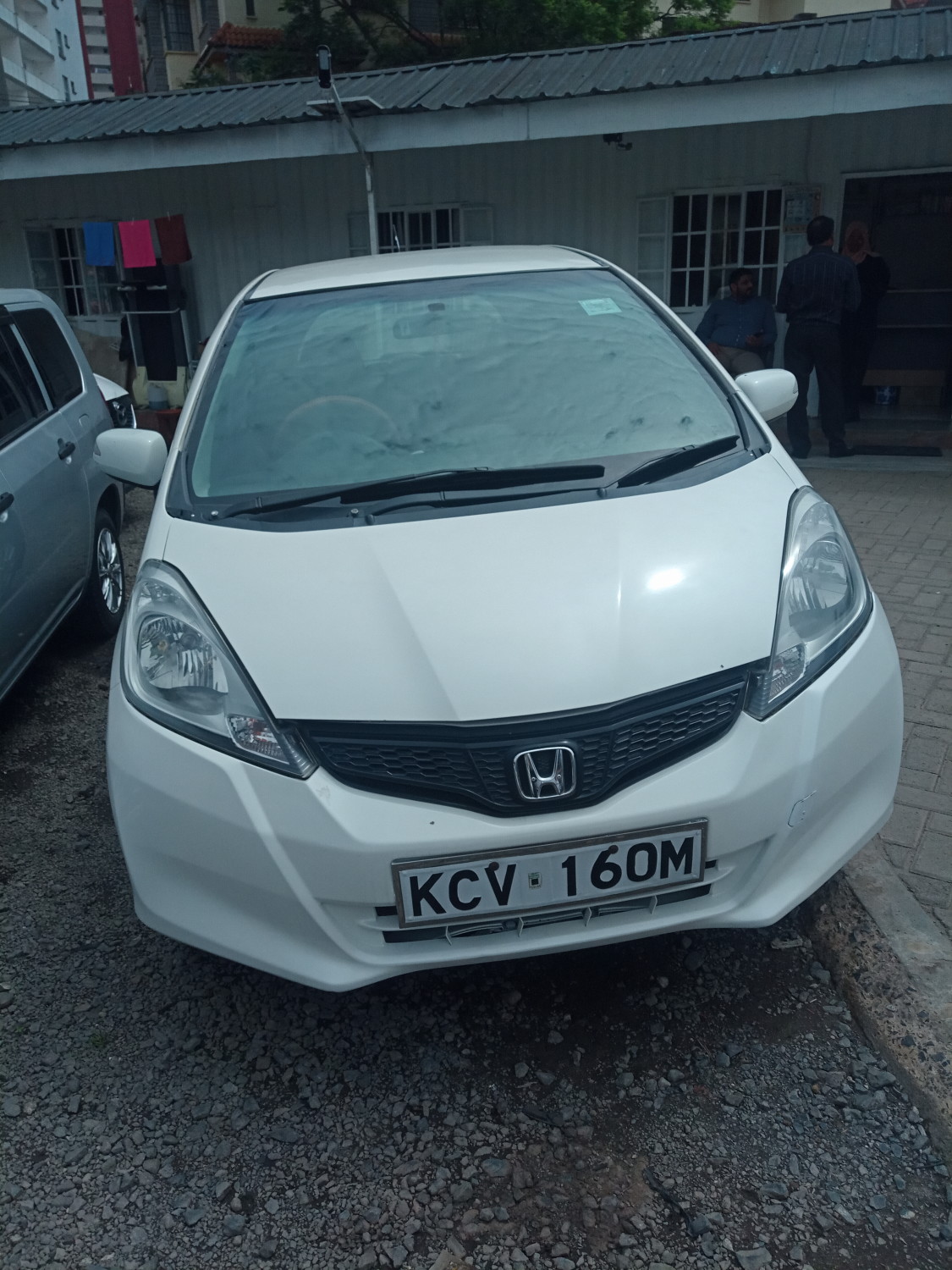 honda-fit