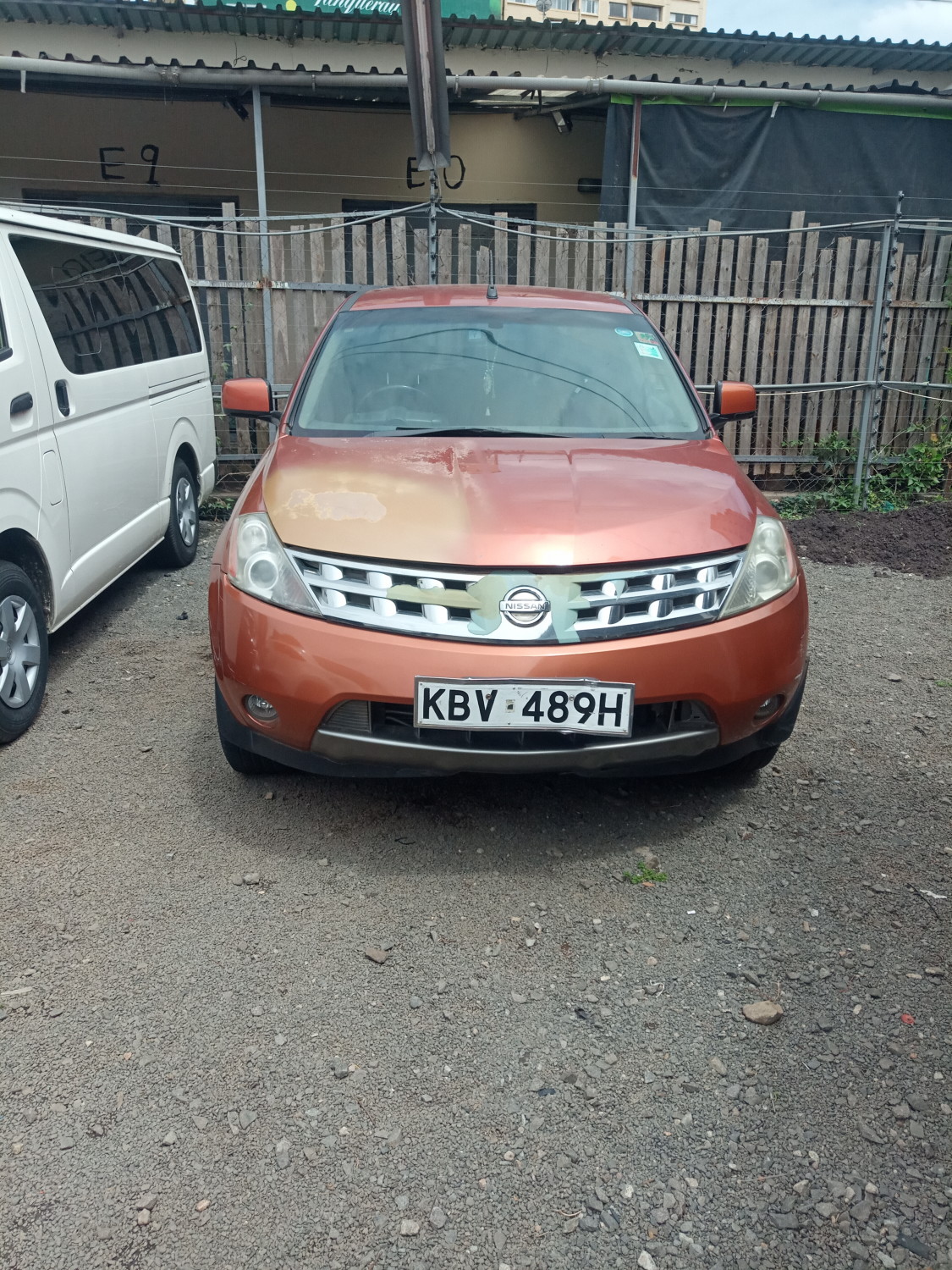 nissan-murano
