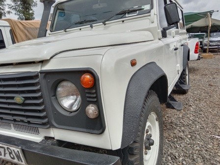 land-rover-defender
