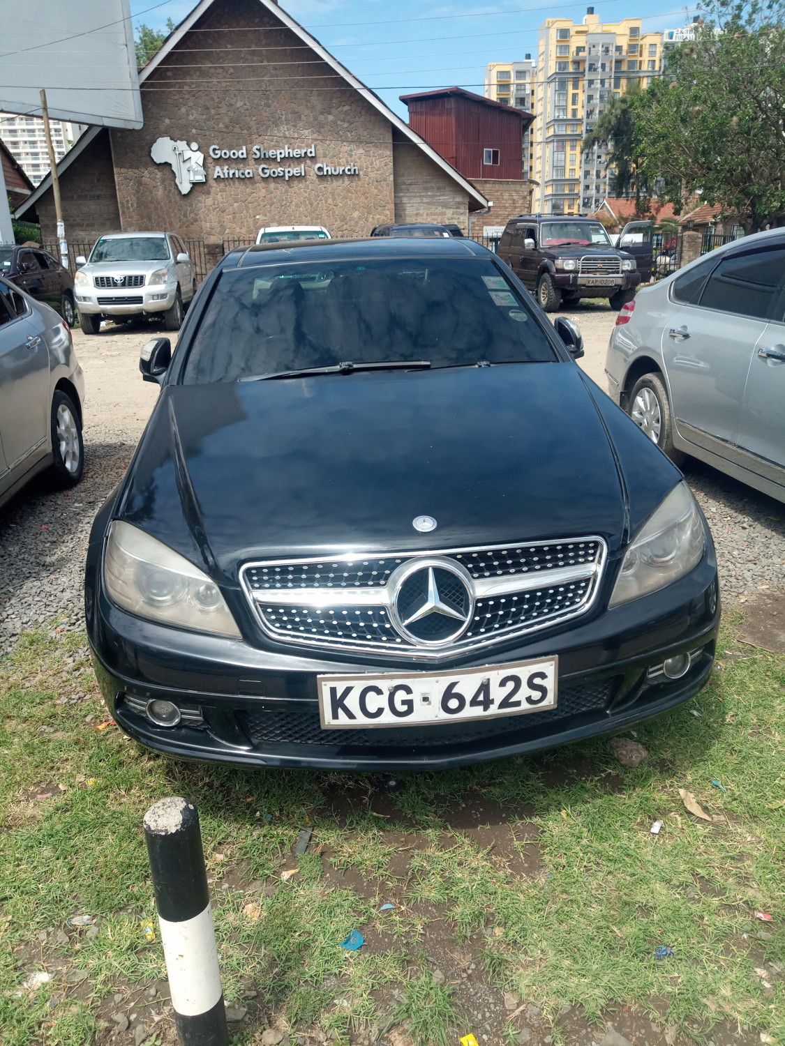 mercedes-benz-amg