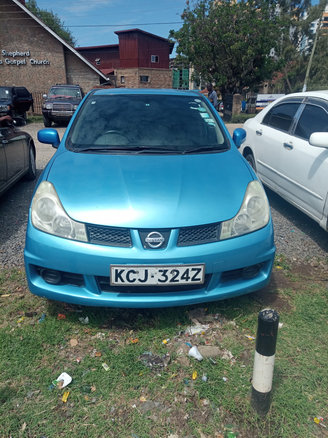 nissan-wingroad