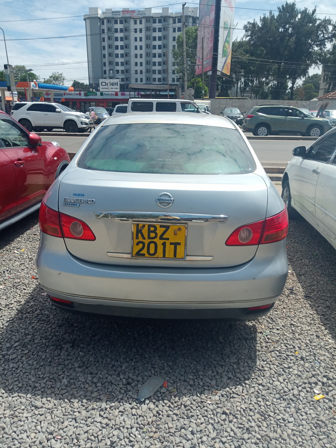 nissan-sylphy