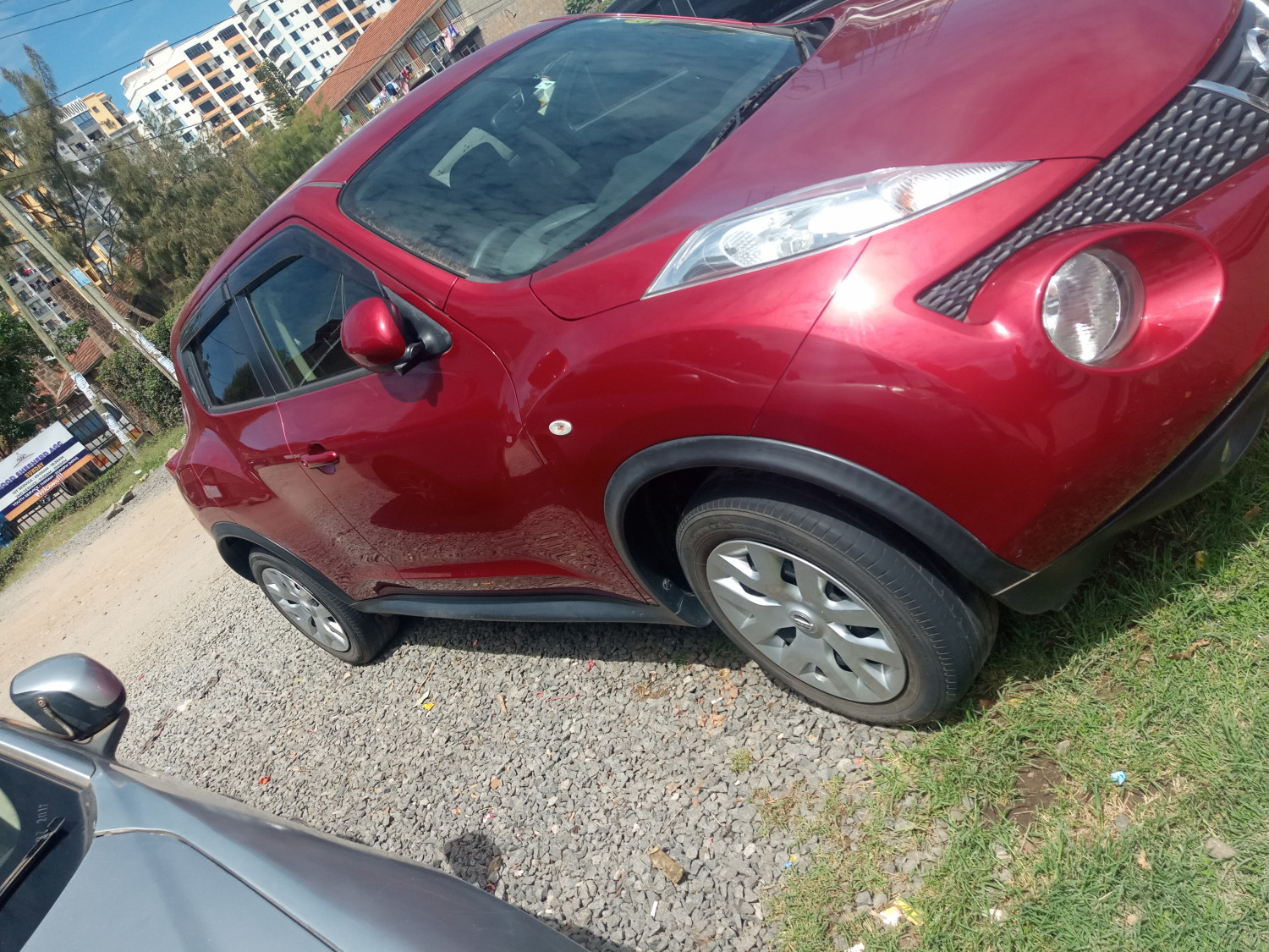 nissan-juke