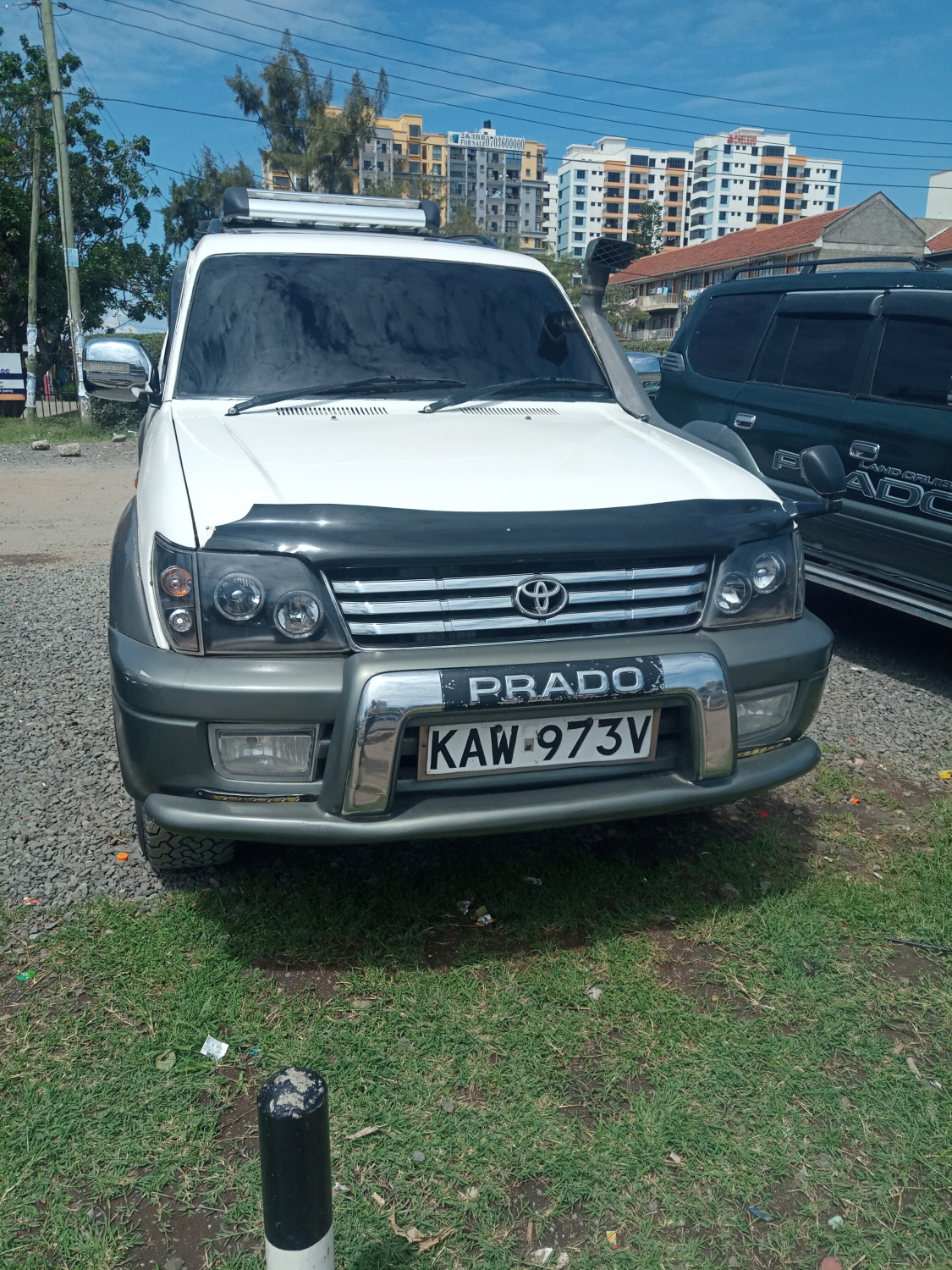 toyota-land-cruiser-prado