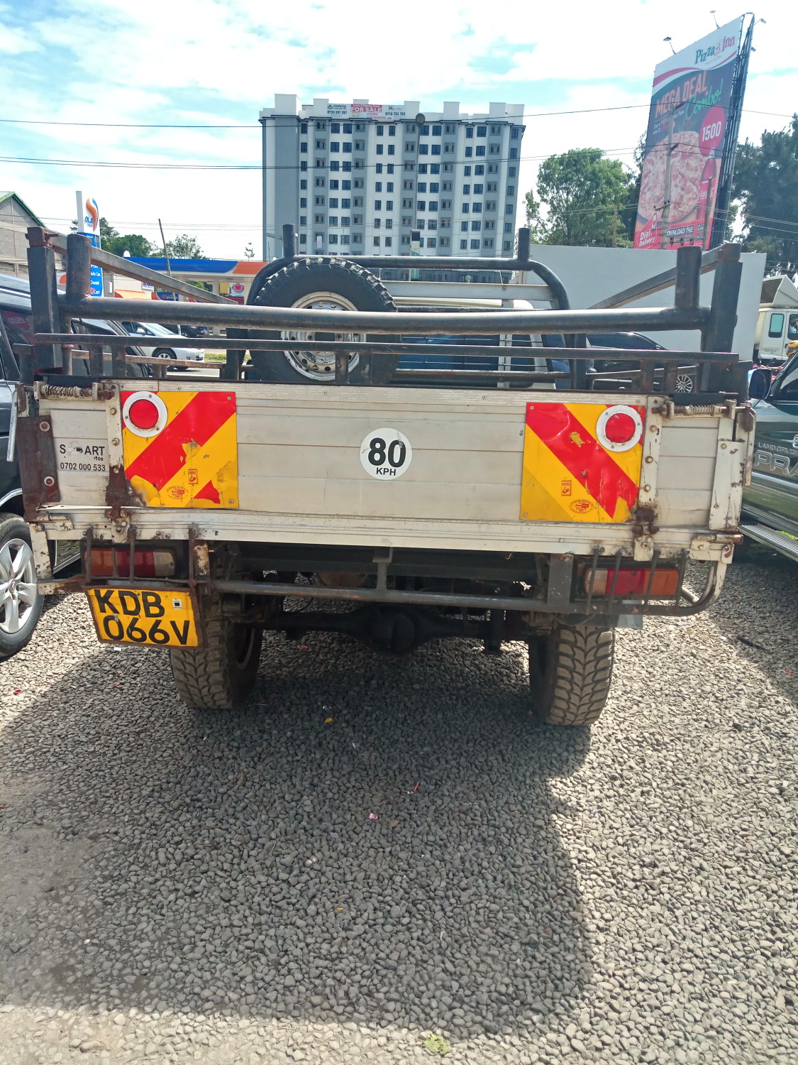 ford-ranger