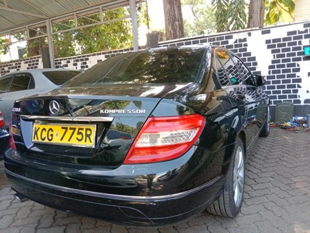 mercedes-benz-black-2007