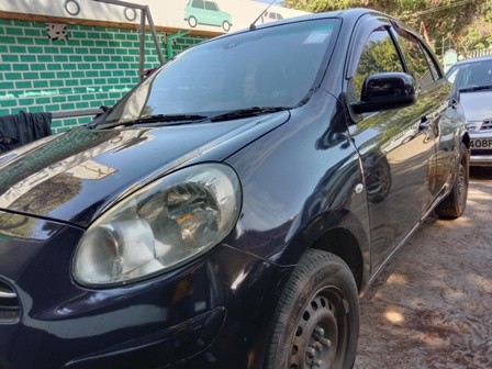 mazda-demio
