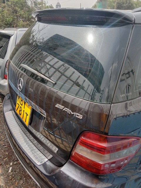 mercedes-e350