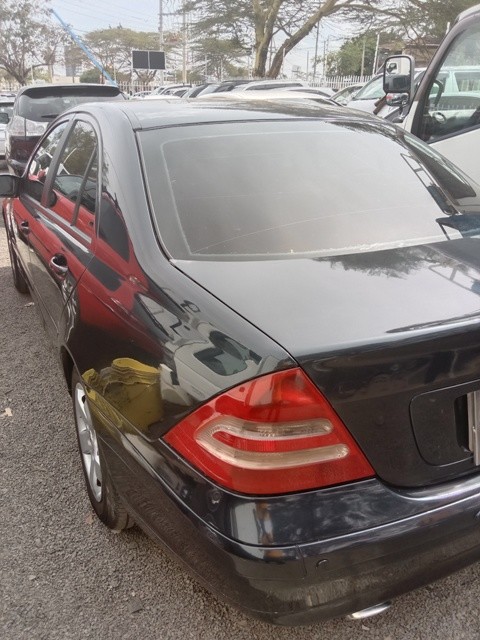 mercedes-benz-kompressor