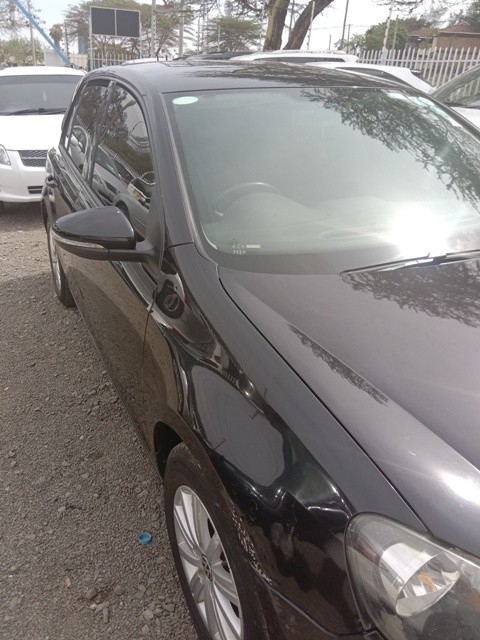 volkswagen-polo