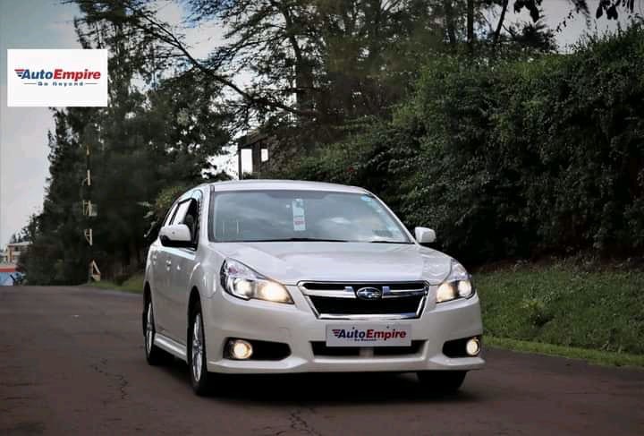 subaru-legacy