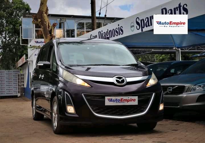 mazda-biante