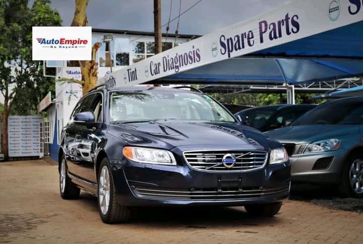 volvo-v70-t4