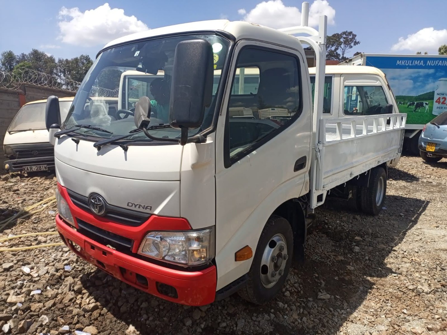 toyota-dyna