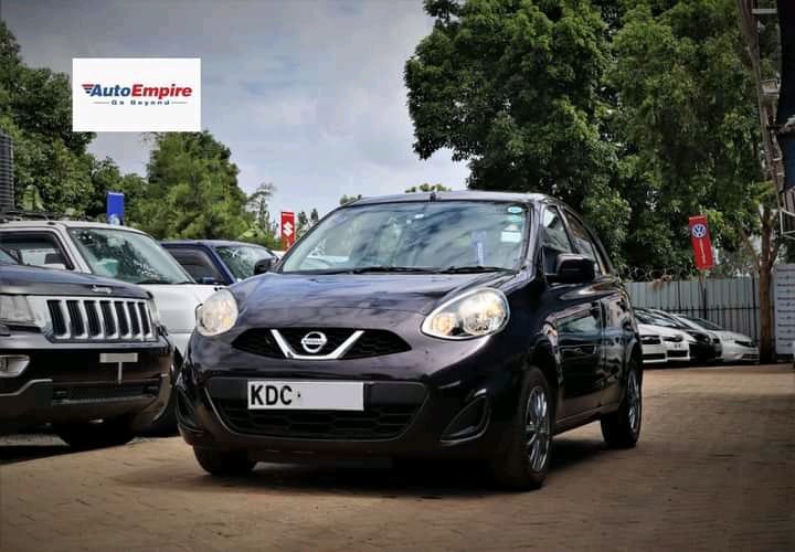 nissan-x-trail