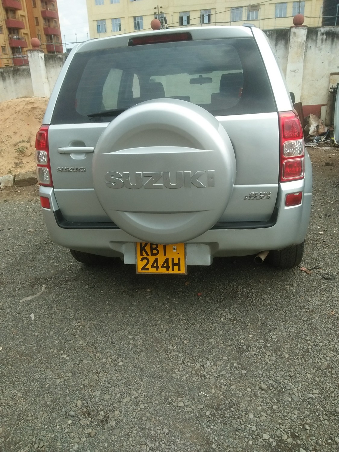 suzuki-grand-vitara