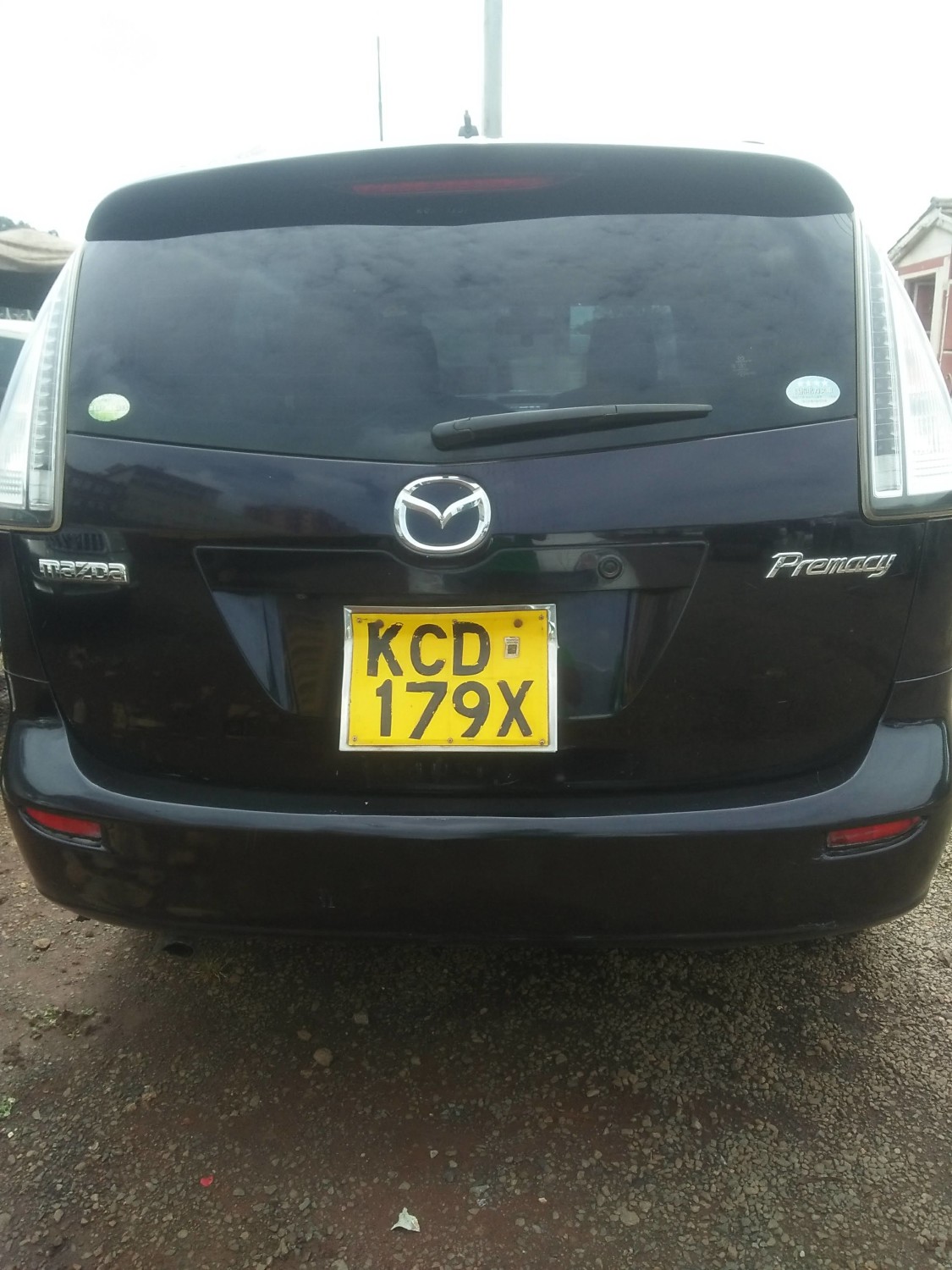 mazda-premacy