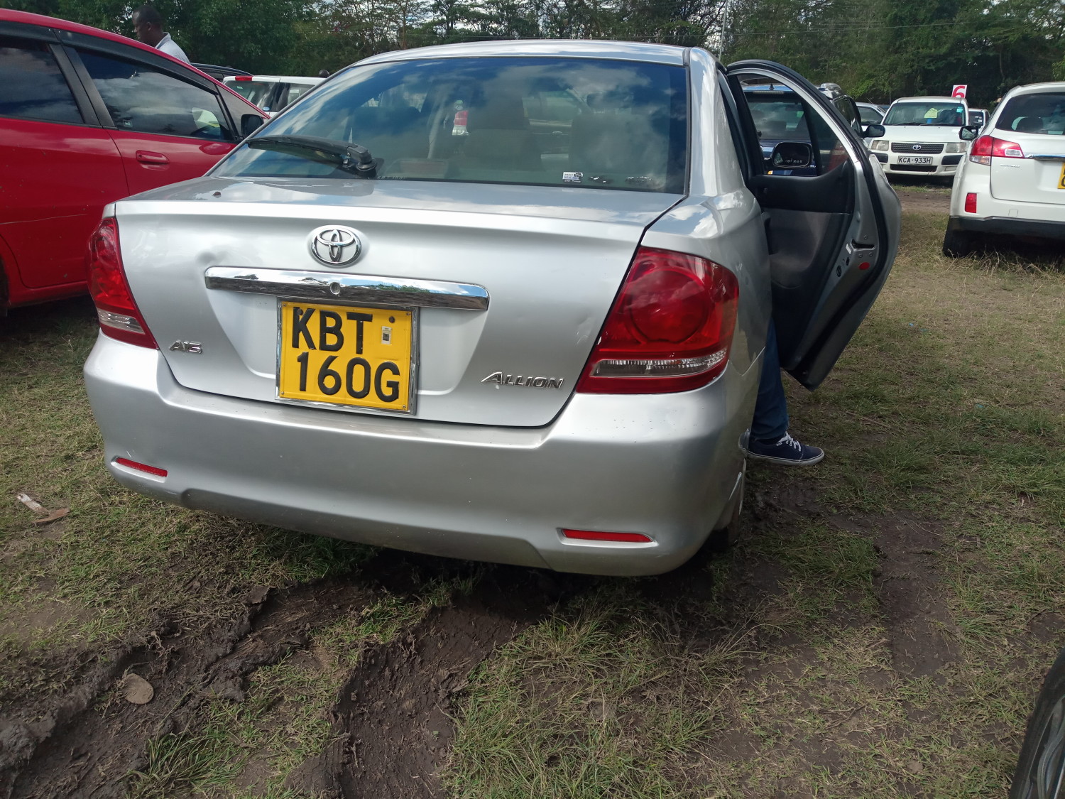 toyota-algon