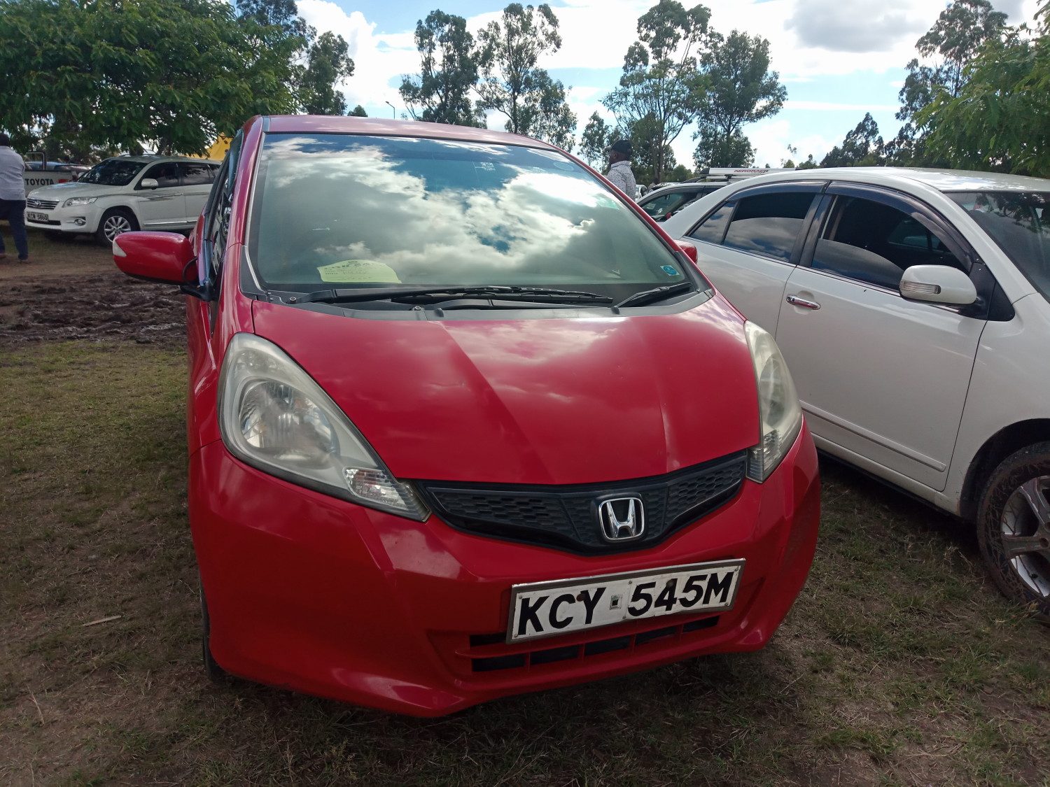 honda-fit
