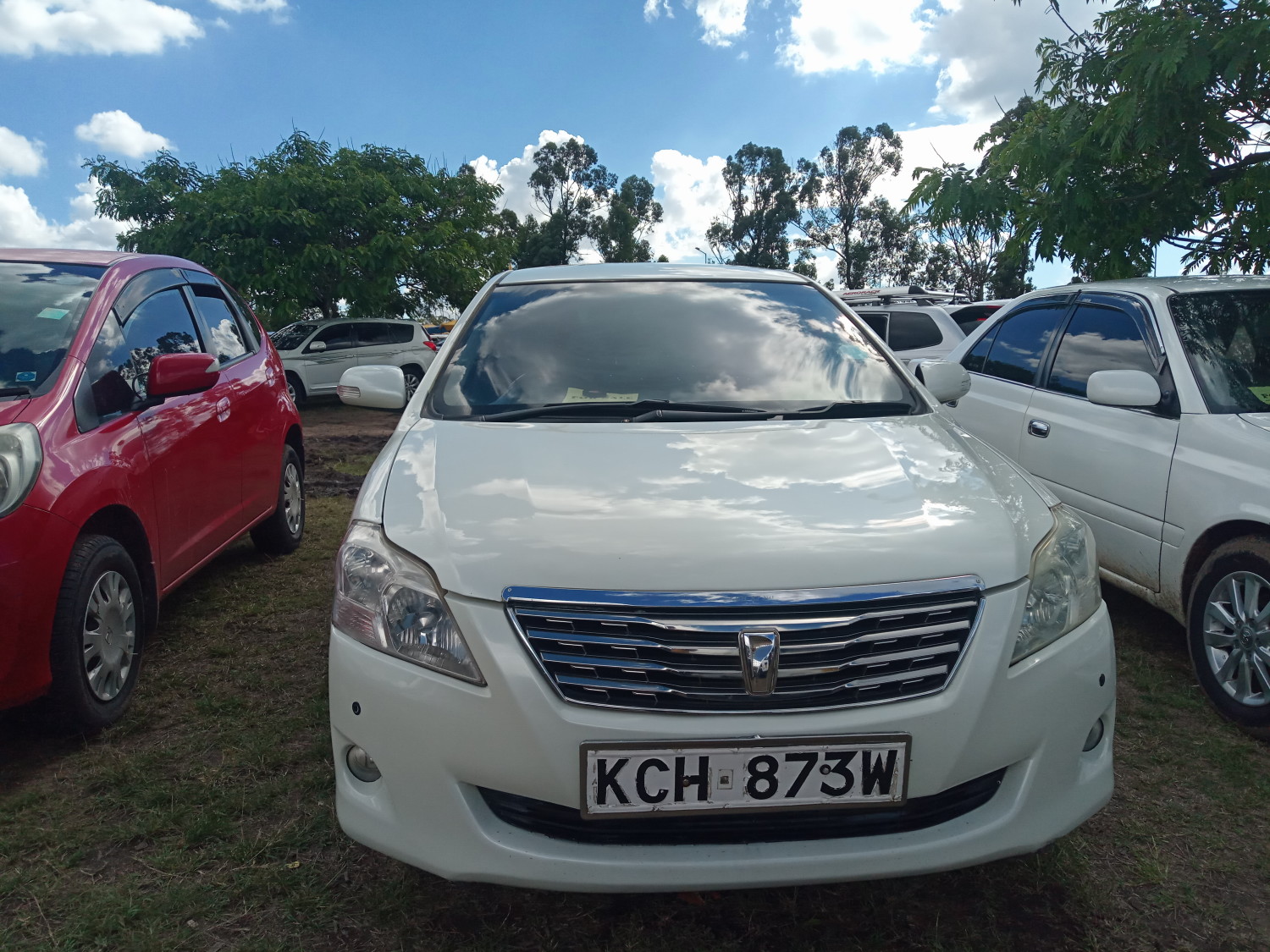 toyota-premio