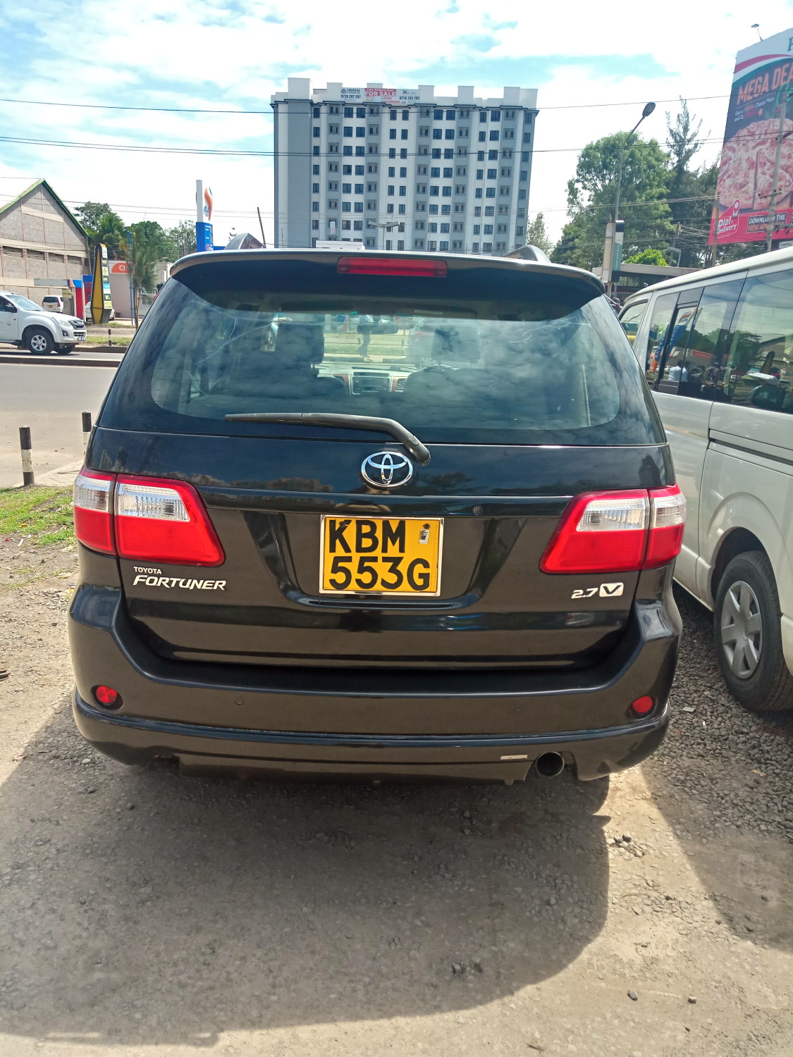 toyota-fortuner