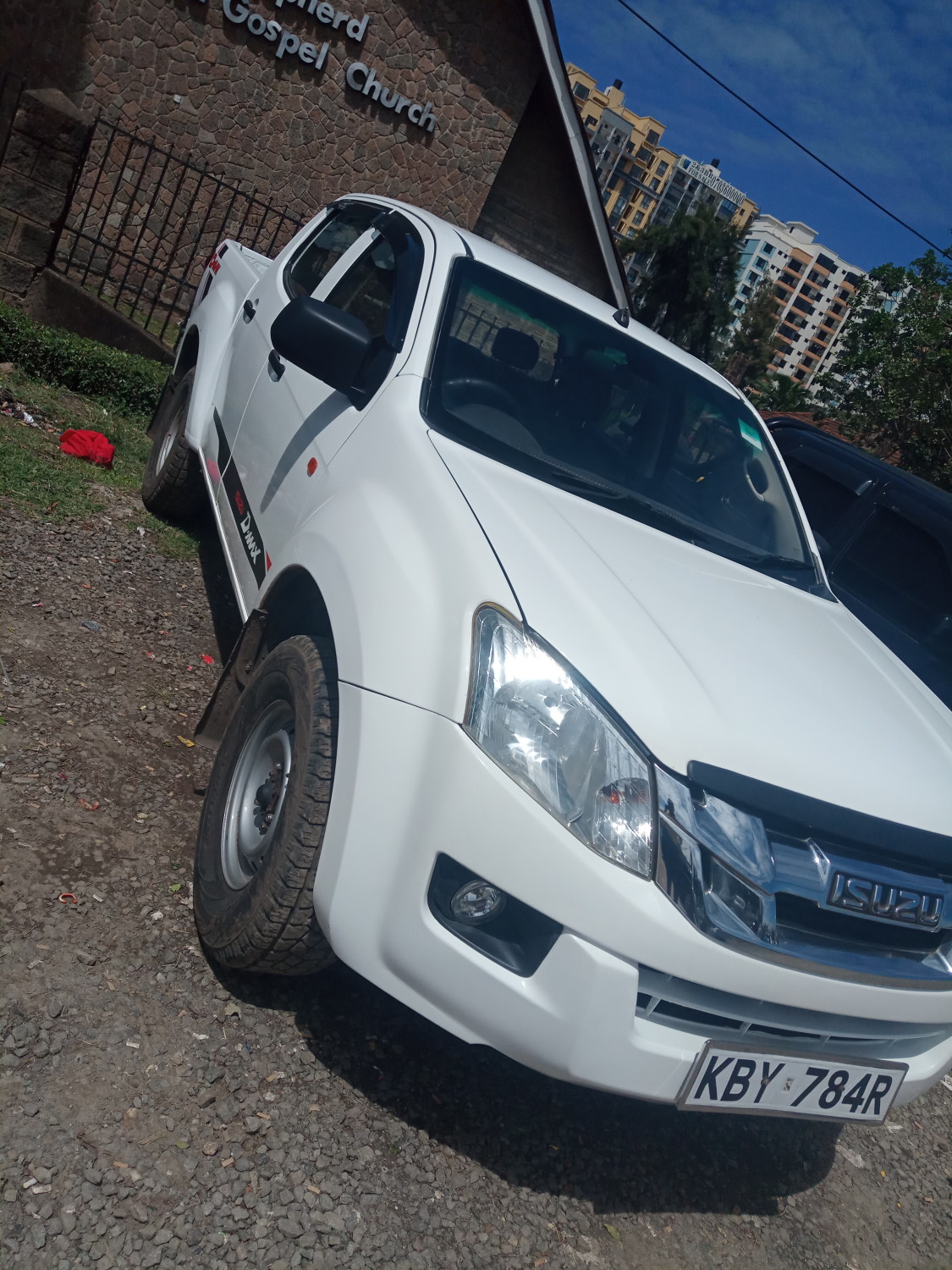 isuzu-d-max