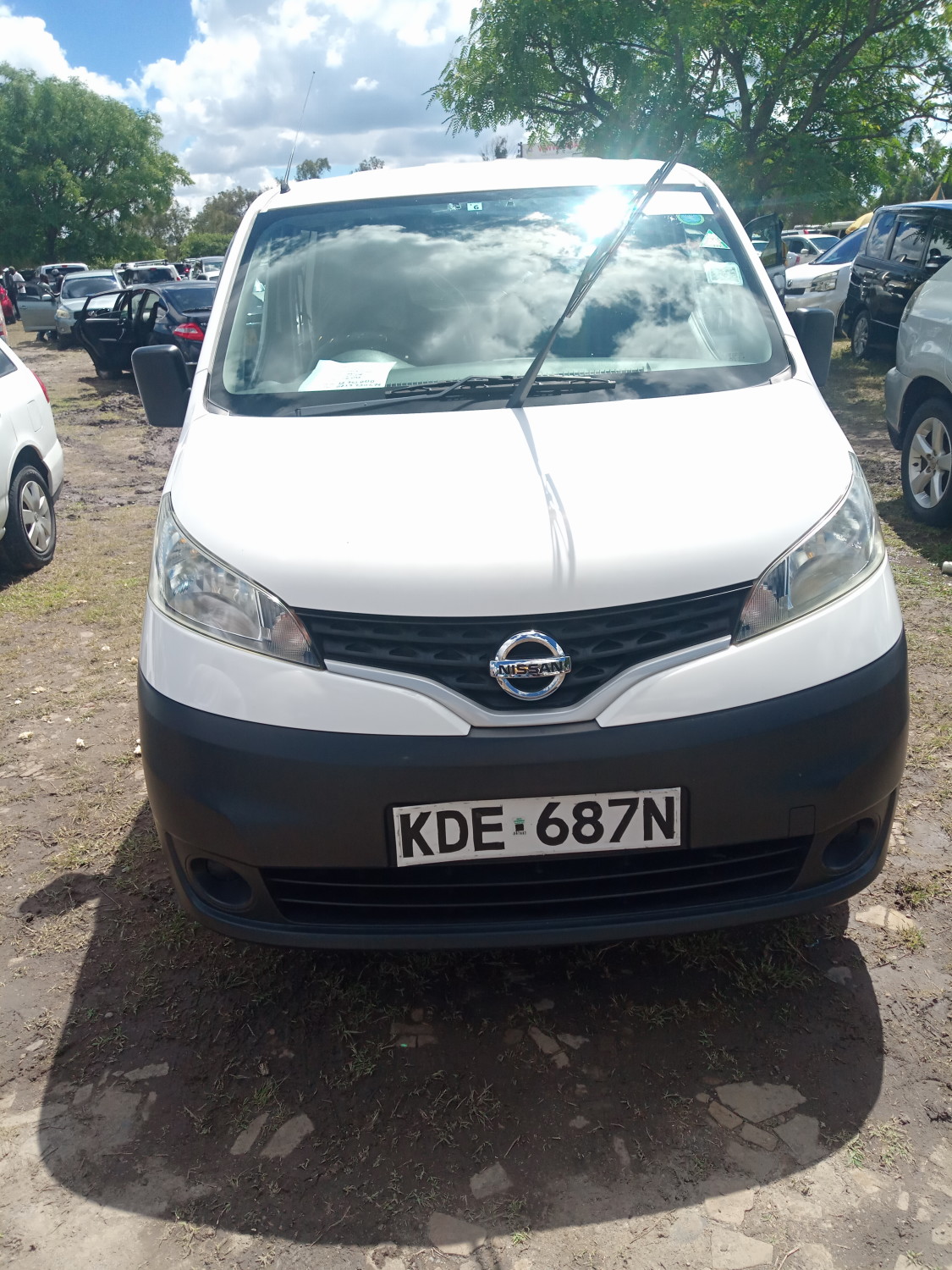 nissan-wingroad