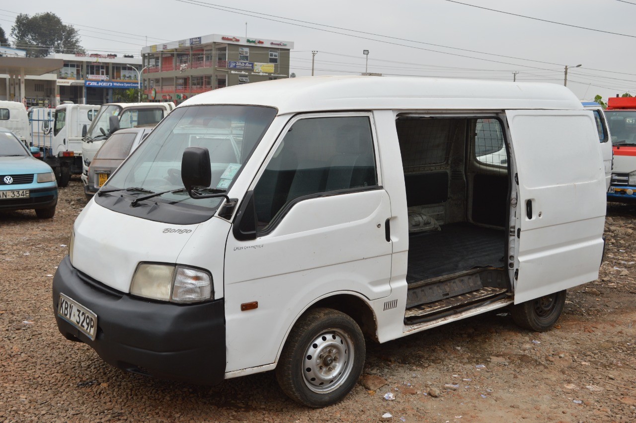 mazda-bongo