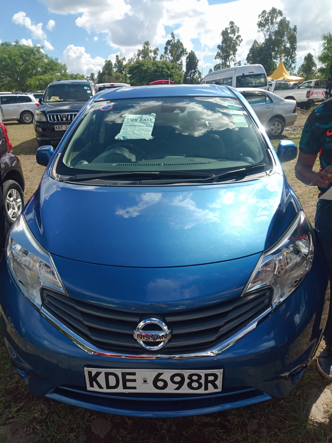 mitsubishi-mirage