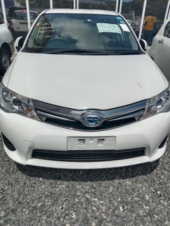 toyota-fielder